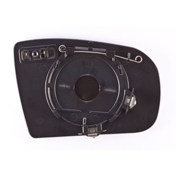 Mercedes e class wing mirror #3